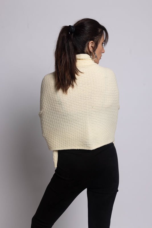 LARA pullover