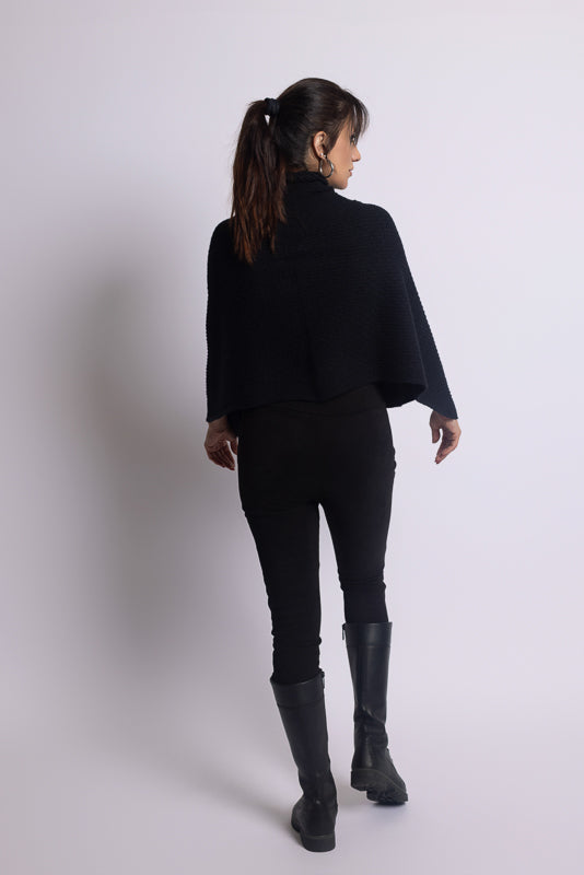 LARA pullover