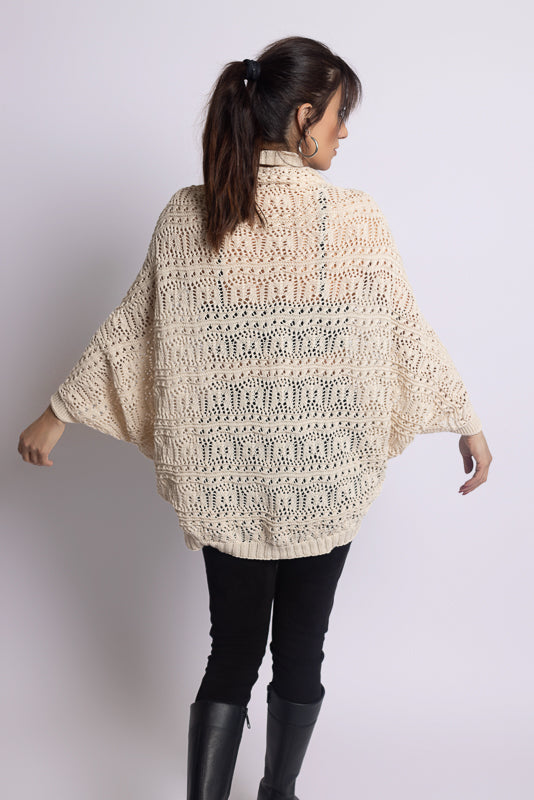 LAMITA cardigan