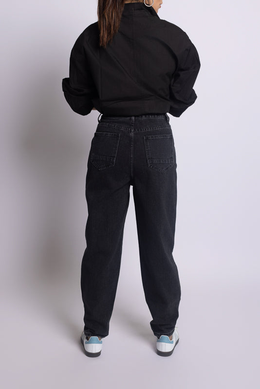 LOUSI jacket