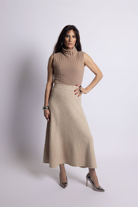 TARA pullover