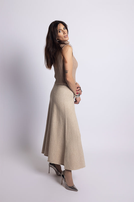 TARA pullover