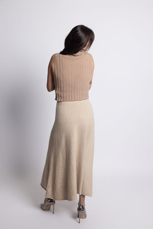 TARA pullover