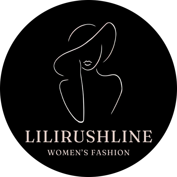 LiLiRushline Boutique