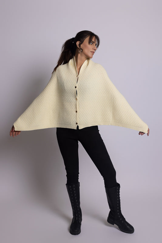 LARA pullover