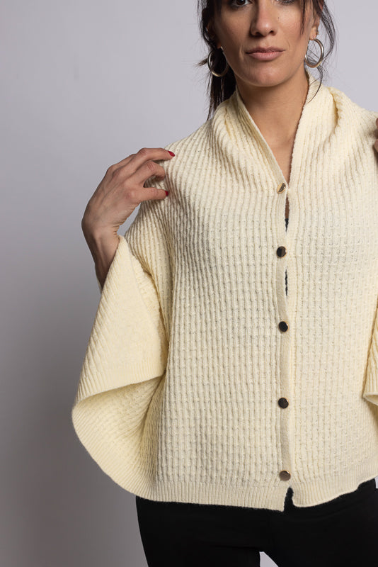 LARA pullover