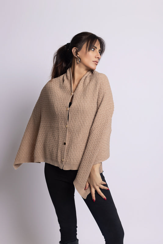 LARA pullover